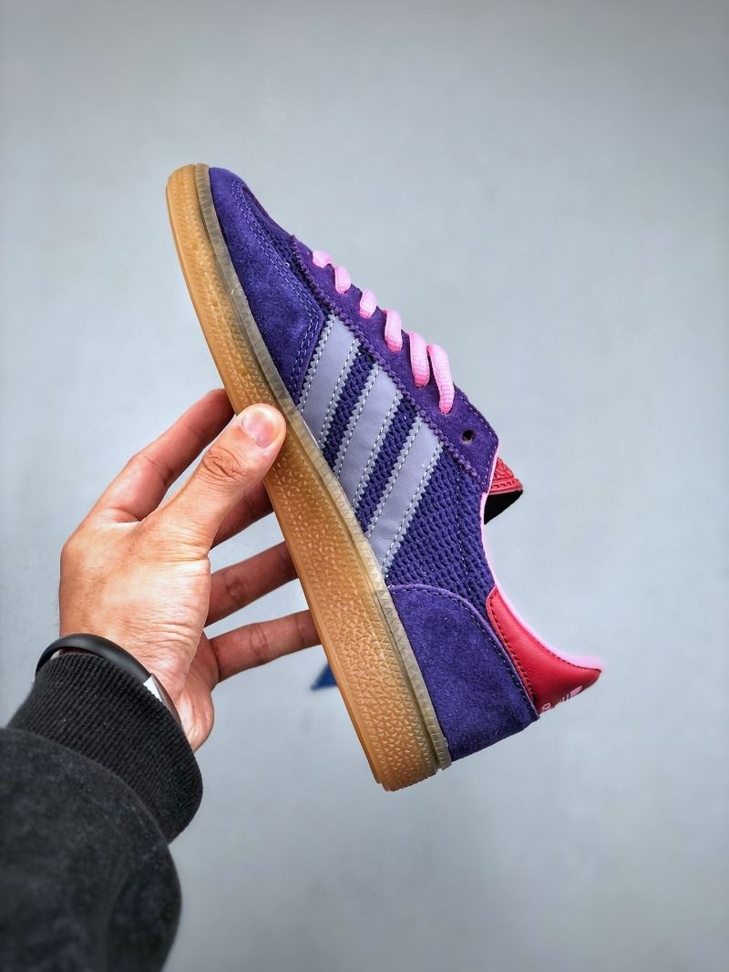 Adidas Gazelle Shoes